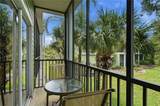 1106 Gran Bahama Boulevard - Photo 33