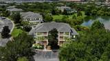 1106 Gran Bahama Boulevard - Photo 34