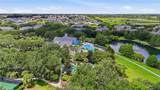 1106 Gran Bahama Boulevard - Photo 36
