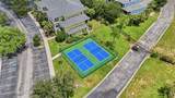 1106 Gran Bahama Boulevard - Photo 4