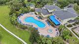 1106 Gran Bahama Boulevard - Photo 5