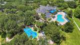 1106 Gran Bahama Boulevard - Photo 6
