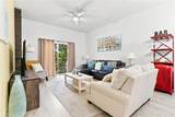 1106 Gran Bahama Boulevard - Photo 7