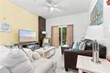 1106 Gran Bahama Boulevard - Photo 8