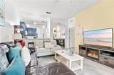 1106 Gran Bahama Boulevard - Photo 9