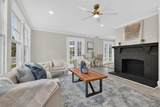 1201 Oakhill Street - Photo 10