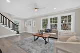 1201 Oakhill Street - Photo 11