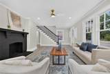 1201 Oakhill Street - Photo 12