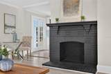 1201 Oakhill Street - Photo 13