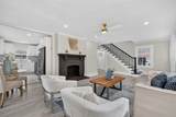 1201 Oakhill Street - Photo 14