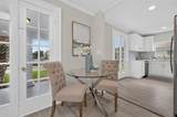 1201 Oakhill Street - Photo 15
