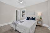 1201 Oakhill Street - Photo 16