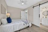 1201 Oakhill Street - Photo 17
