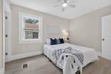 1201 Oakhill Street - Photo 18