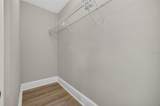 1201 Oakhill Street - Photo 19