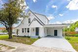 1201 Oakhill Street - Photo 2