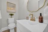 1201 Oakhill Street - Photo 21