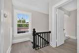 1201 Oakhill Street - Photo 23