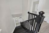 1201 Oakhill Street - Photo 24