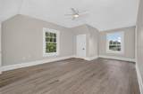 1201 Oakhill Street - Photo 25