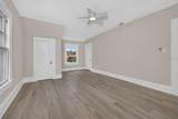1201 Oakhill Street - Photo 26