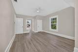 1201 Oakhill Street - Photo 27