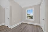 1201 Oakhill Street - Photo 28