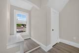 1201 Oakhill Street - Photo 29