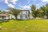 1201 Oakhill Street - Photo 3