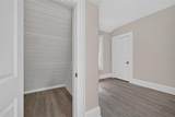 1201 Oakhill Street - Photo 30