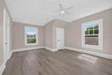1201 Oakhill Street - Photo 31