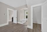 1201 Oakhill Street - Photo 32