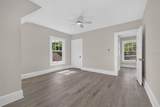 1201 Oakhill Street - Photo 33
