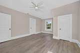 1201 Oakhill Street - Photo 34