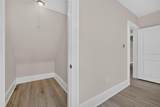 1201 Oakhill Street - Photo 35