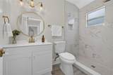 1201 Oakhill Street - Photo 36