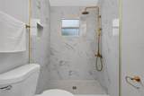 1201 Oakhill Street - Photo 38