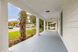 1201 Oakhill Street - Photo 39