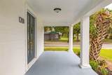 1201 Oakhill Street - Photo 40