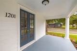 1201 Oakhill Street - Photo 41