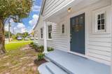 1201 Oakhill Street - Photo 42