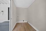 1201 Oakhill Street - Photo 43