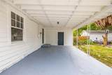 1201 Oakhill Street - Photo 44