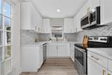 1201 Oakhill Street - Photo 5