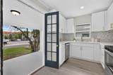 1201 Oakhill Street - Photo 6