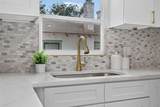 1201 Oakhill Street - Photo 7