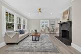1201 Oakhill Street - Photo 8