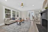 1201 Oakhill Street - Photo 9
