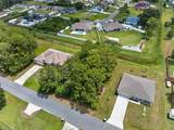 2669 Palomar Avenue - Photo 2