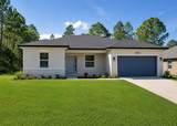3826 Lon Lane - Photo 1